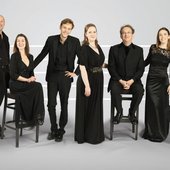 TallisScholars7 Credit Nick Rutter.jpg