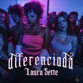 Diferenciada - Single