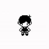 Avatar for shiziowo