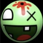 zombiies