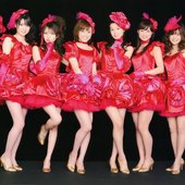 Morning Musume