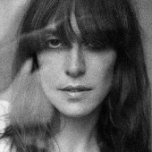 Feist_PNG_171215_01.png