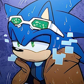 Avatar for zayrex38