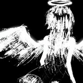 Resurge