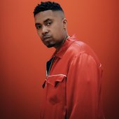 nas