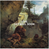 Get-Well-Soon-Love-Artwork-770x761.png