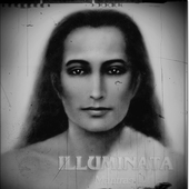 ILLUMINATА - 2011 - Mantras