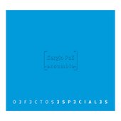 Defectos Especiales