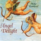 When Angels Come