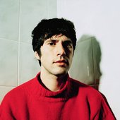 gruff rhys 2.jpg