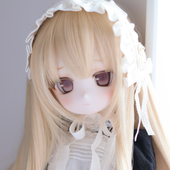 akaikana 的头像