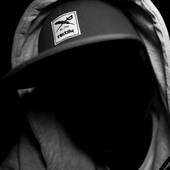 Mirrørmask