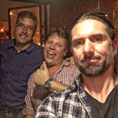 imagen_2025-06-09_155210562.png