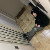 ‎