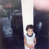 Avatar di MichaelRdrigues