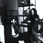 Environs_italian-rock-band_late80s_pix.png