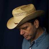 Jeb Loy Nichols_2.JPG