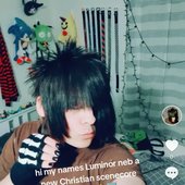 C26B81A2-4CE8-4C93-B06F-F37F37C48BE1.jpeg