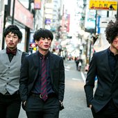 バズマザーズ music, videos, stats, and photos | Last.fm