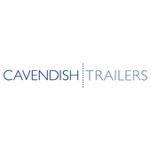 Cavendish Trailers