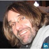 Patrizio Pisani.jfif