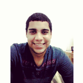 Avatar de faelribeiro91