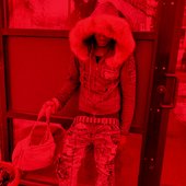 A99419B7-4AD9-462D-A439-74E8D3304BE1.jpeg
