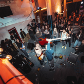 Screenshot 2025-02-11 211942-Photoroom.png