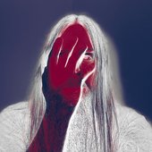 0026757066_10.jpg