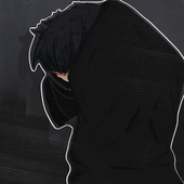 Avatar for OliDMX