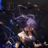 cintax_ 的头像