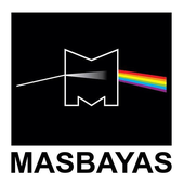 Avatar for masbayass