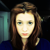 LastFM profile picture for @overalls