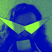 Avatar for djdrunkle