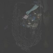 Live at Pumpo (April 20th)