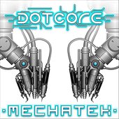 Mechatek