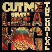 Cut Me Like a Hog