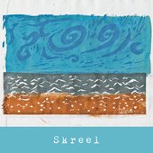 Skreel