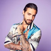 Maluma