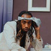 YungPooda.jpeg