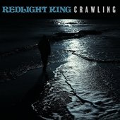 Crawling - Single