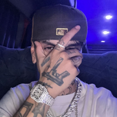 Avatar for h25_06gggg