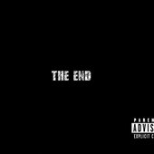 END CREDITS