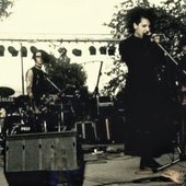chants of maldoror live