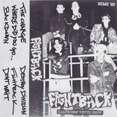 Demo '25