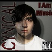 Cynical