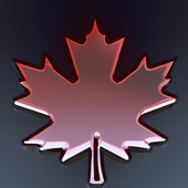 Canadian31 的头像