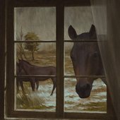 Everything Out There Has Teeth [Explicit]