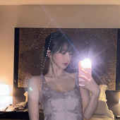 hyewonnn 的头像