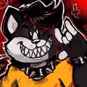 acatinthetuxedo 的头像